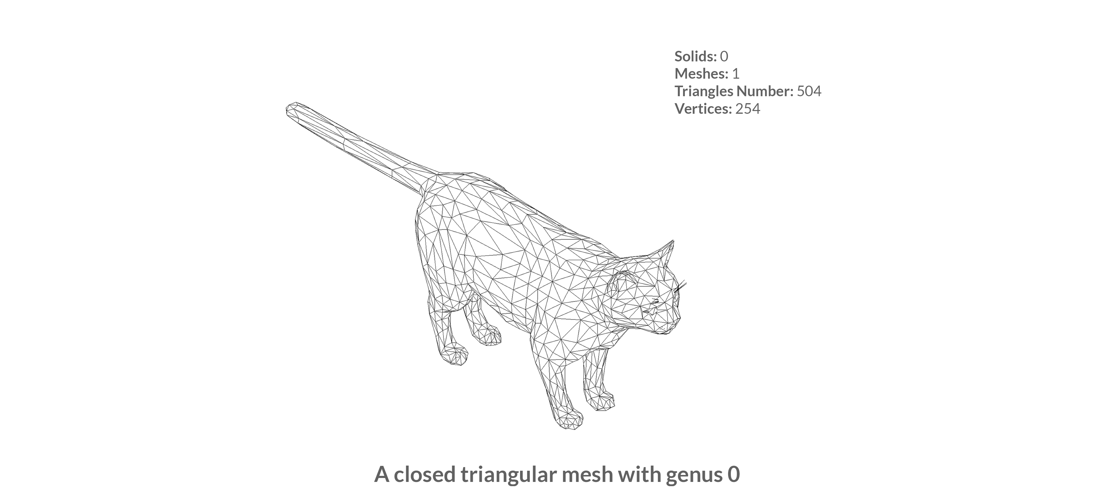 Revit API Geometry Example